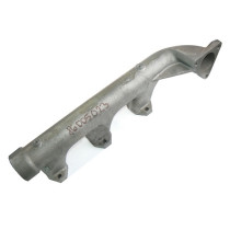 Exhaust Manifold 0086.005.023 6-cyl.