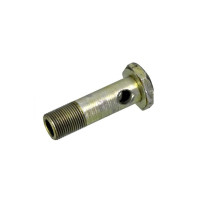 Pipe bolt M20x1,5 L-65/73mm