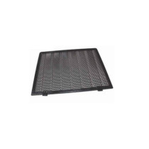 Front grill 370x470mm 90-8401120 OR.