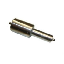 Injector nozzle DOP150S525-1440 93-0559 ZETOR