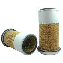 Air Filter 836136409  outer