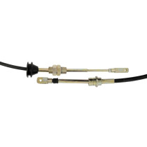 Hitch cable 1754/2160mm AL159083