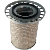 Air Filter AL78869 outer