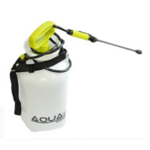 Knapsack sprayer AQUA 5L