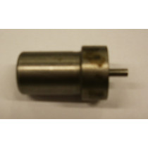 Injector nozzle 1062.09 / DN4S1 ZETOR 25
