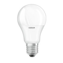 Bulb LED 230V 10W 1055Lm 2700K E27