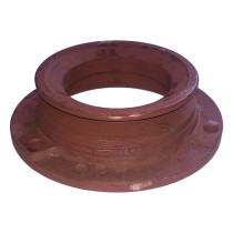 Pulley D21A-350135