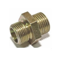Connector M20x1,5-1/2" F80-3407134