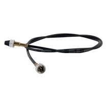 Tachometer Cable 4-cyl.0080.350.966 C-385