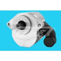 Hydraulic pump  26,5cm³ 0080.420.901 C-385
