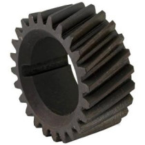 Gear wheel z-24L 0083.003.017 / 0086.003.023