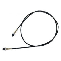 Tachometer cable 6-cyl. 0086.350.966 C-385