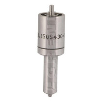 Injector nozzle D150S430-1439 C-385