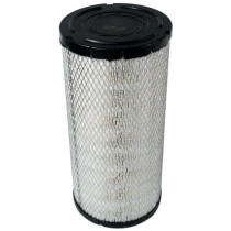 Air Filter P772580 / 87682993 outer