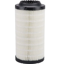 Air Filter P778989 outer