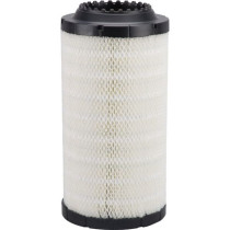 Air Filter P778994 outer