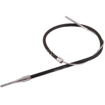 Brake cable L-1070 6911-2738 ZETOR
