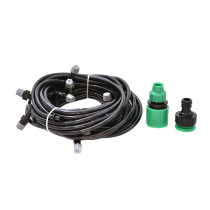 Watering hose 10m
