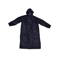 Rain suit size XL