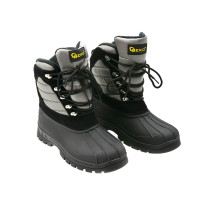 Waterproof boots nr.44 