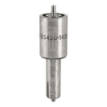 Injector nozzle DOP160S430-1436 93-0558 ZETOR