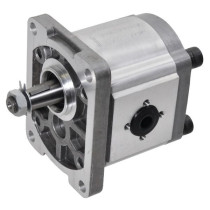 Hydraulic pump LH GR-2/L 230bar 16cm³/p