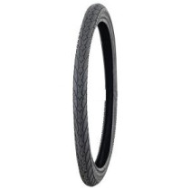 Bicycle tire 1,75x26