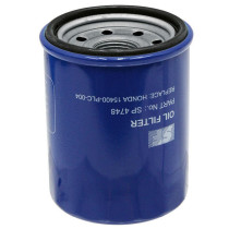 Oil filter HONDA 85x65