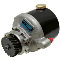 Hydraulic pump 22 cm³/p