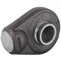 Ball end 30,2mm
