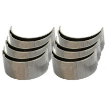 Rod bearings set K207498 +0,02"