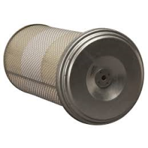 Air Filter 836128654 outer