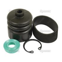 Brake cylinder repair kit Ø22mm K965723