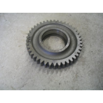 Bearing small Gear wheel  KRN-03-607 Z-42