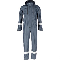 Rain suit size 2XL