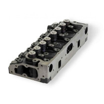 Cylinder head with valves ZZ80268