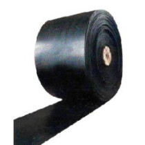 Conveier-belt EP2 280x8000mm