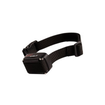 Extra strap for Electronic invisible dog fence system