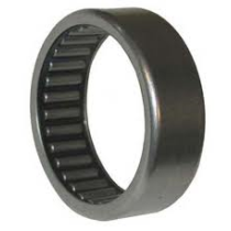 Needle roller bearing Ø41,27x49,42-15,875mm 886668M1