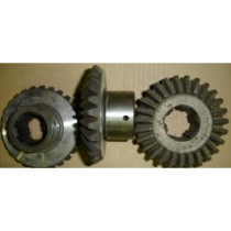 T16 gearwheel 7.37.145