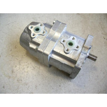 Hydraulic pump LH NS10-10 z-6