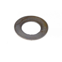Spring washer 72-2209021 OR.