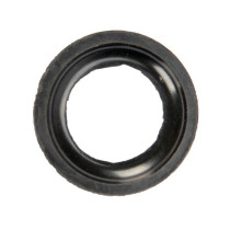 Safety seal F80-3405109 OR