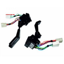 Direction switch PKP-2 / 3912.3769-01 w. wires OR.