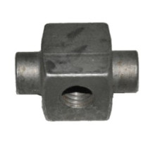 PTO shaft band nut 50-4202078 OR.