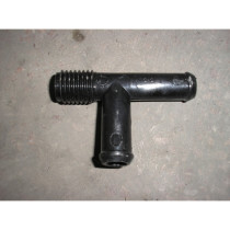 Cross-connector 80-8100051 OR.
