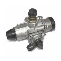 Brake control valve A29.51.000-B