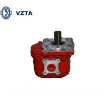 Hydraulic pump NS25D-3 RH VZTA