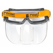 Safety glasses POWERMAT