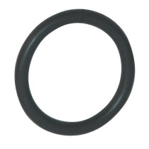 O-ring 75,0-3,0 0054/51-054/1 URSUS